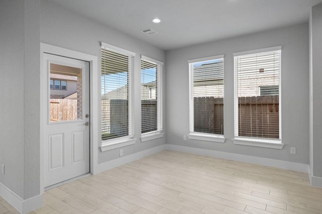 416 Heartstone Lane, Waller, TX 77484