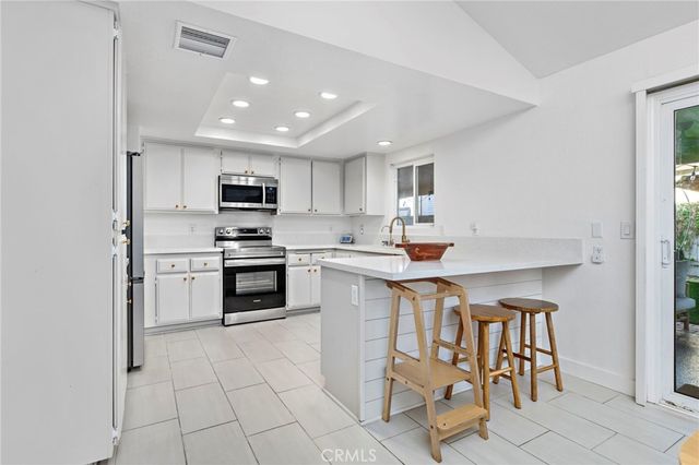 23618 Fair Weather, Canyon Lake, CA 92587