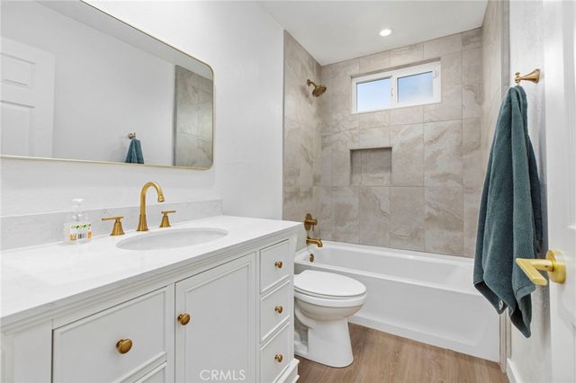23618 Fair Weather, Canyon Lake, CA 92587