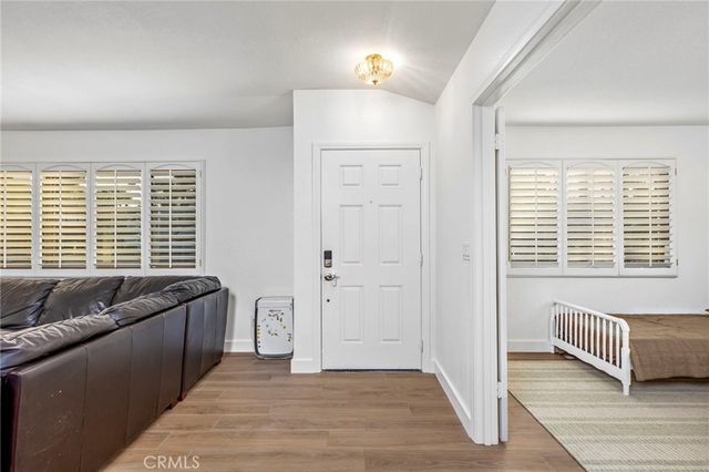23618 Fair Weather, Canyon Lake, CA 92587