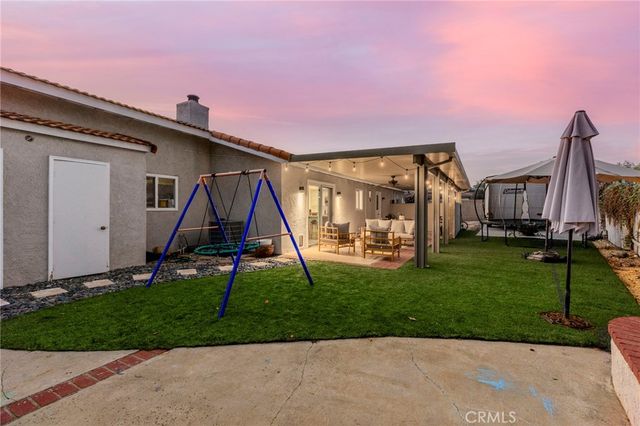 23618 Fair Weather, Canyon Lake, CA 92587