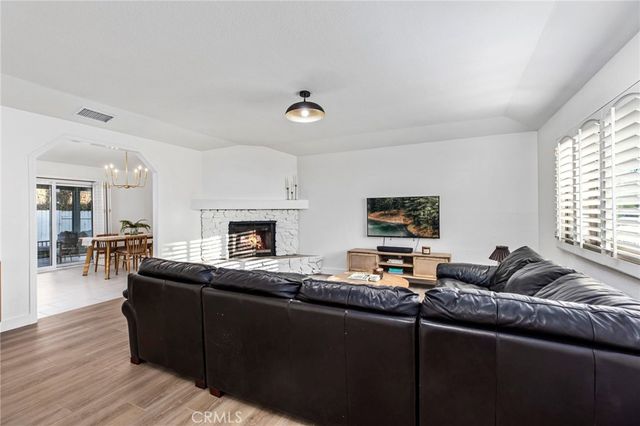 23618 Fair Weather, Canyon Lake, CA 92587