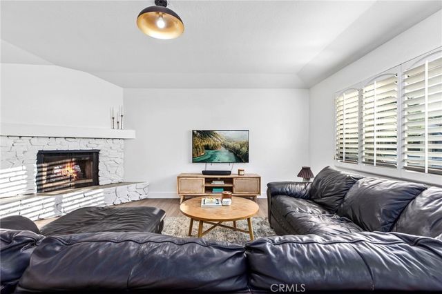 23618 Fair Weather, Canyon Lake, CA 92587