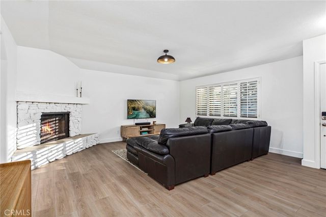 23618 Fair Weather, Canyon Lake, CA 92587
