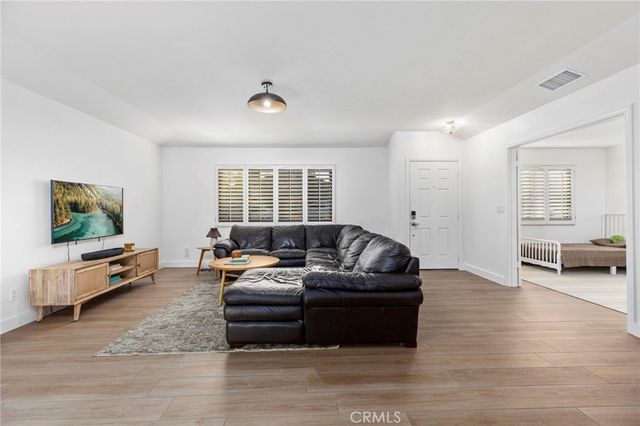 23618 Fair Weather, Canyon Lake, CA 92587