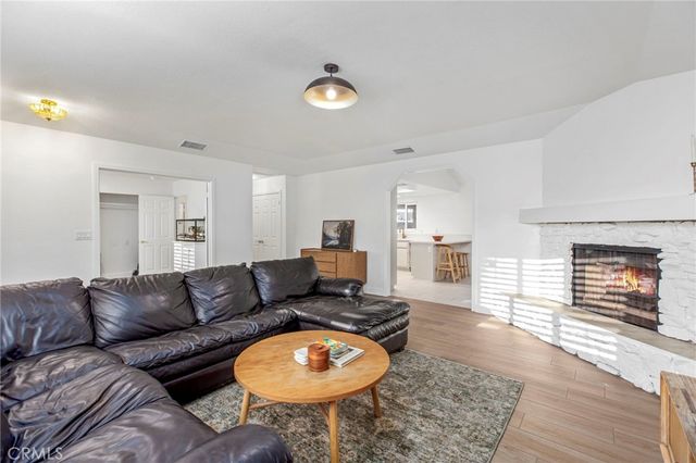 23618 Fair Weather, Canyon Lake, CA 92587