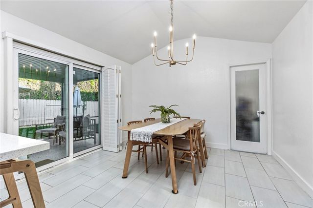 23618 Fair Weather, Canyon Lake, CA 92587