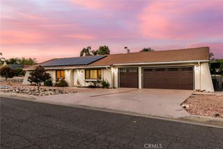23618 Fair Weather, Canyon Lake, CA 92587