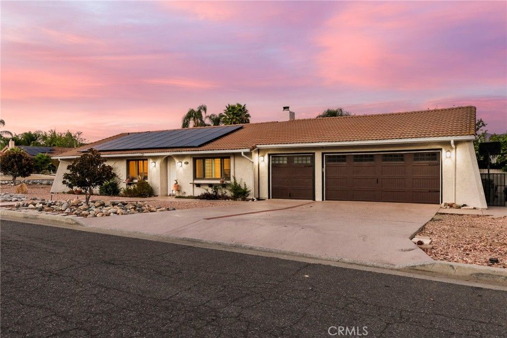 23618 Fair Weather, Canyon Lake, CA 92587