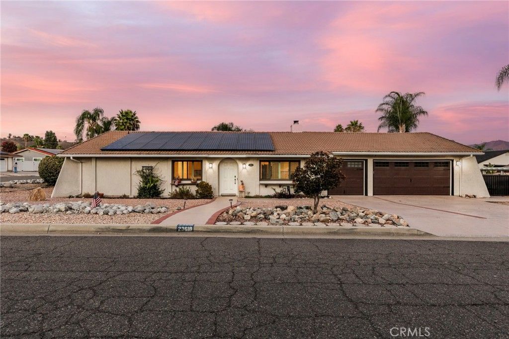 23618 Fair Weather, Canyon Lake, CA 92587 — photo 2