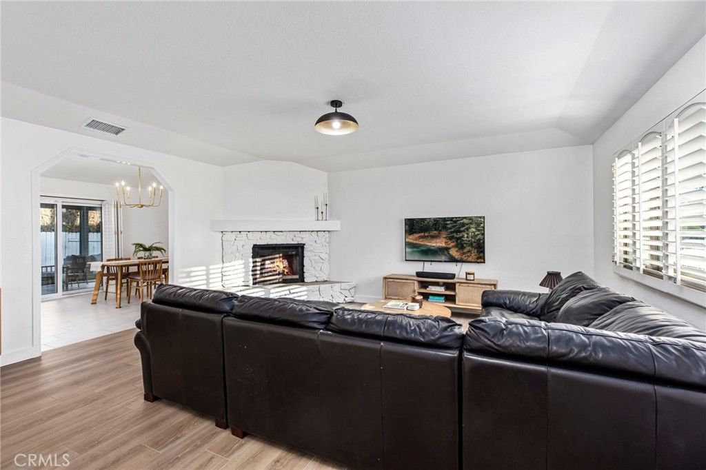 23618 Fair Weather, Canyon Lake, CA 92587 — photo 5