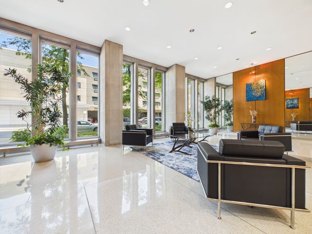 4800 S Chicago Beach Drive 2308S, Chicago, IL 60615