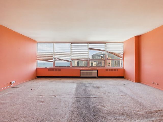 4800 S Chicago Beach Drive 2308S, Chicago, IL 60615
