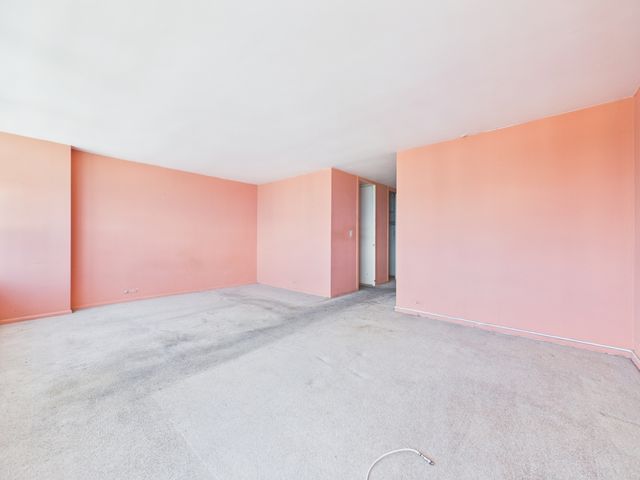 4800 S Chicago Beach Drive 2308S, Chicago, IL 60615