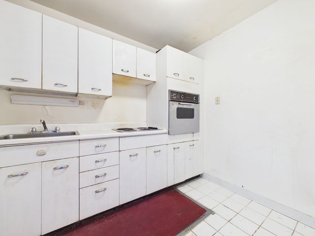 4800 S Chicago Beach Drive 2308S, Chicago, IL 60615