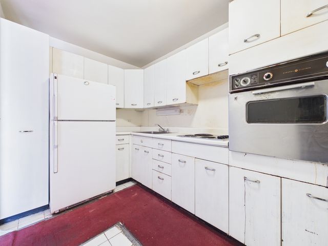 4800 S Chicago Beach Drive 2308S, Chicago, IL 60615