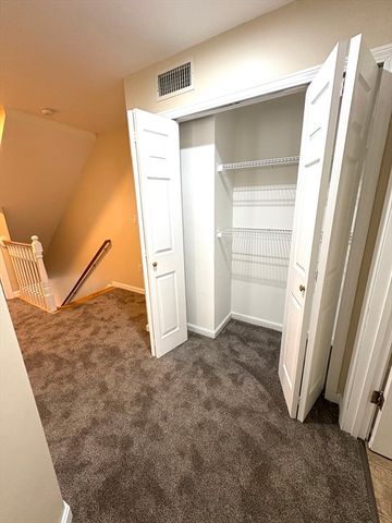 46 Lake Street 46, Weymouth, MA 02189