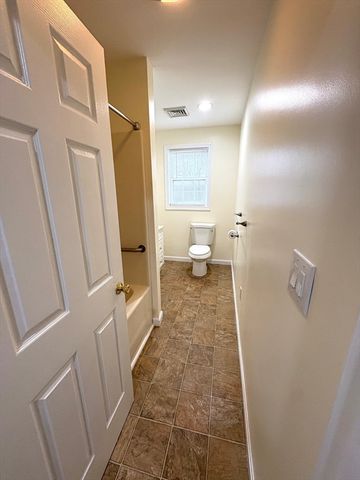 46 Lake Street 46, Weymouth, MA 02189