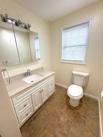 46 Lake Street 46, Weymouth, MA 02189