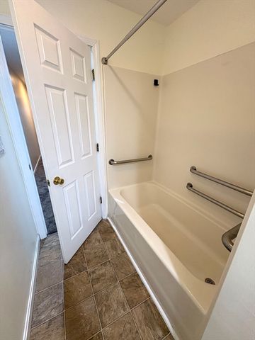 46 Lake Street 46, Weymouth, MA 02189