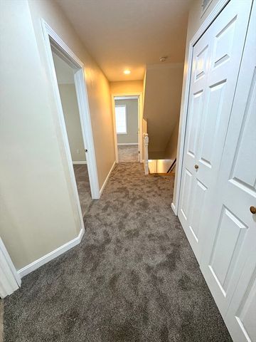 46 Lake Street 46, Weymouth, MA 02189