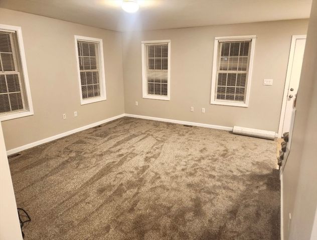 46 Lake Street 46, Weymouth, MA 02189