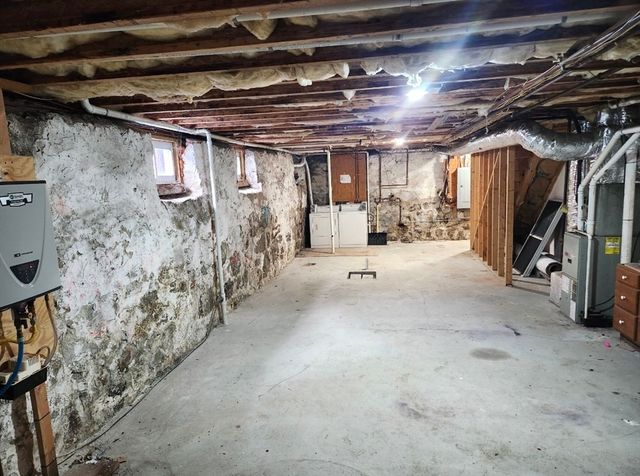 46 Lake Street 46, Weymouth, MA 02189