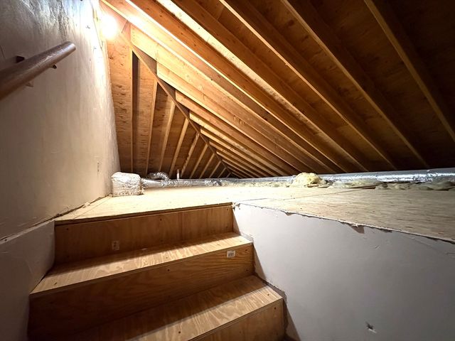 46 Lake Street 46, Weymouth, MA 02189