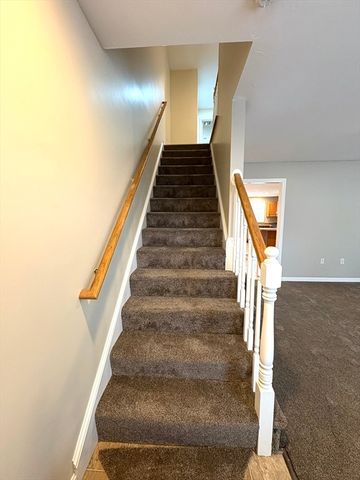 46 Lake Street 46, Weymouth, MA 02189