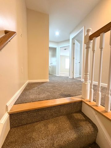 46 Lake Street 46, Weymouth, MA 02189