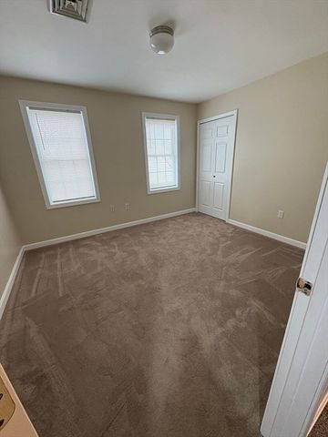 46 Lake Street 46, Weymouth, MA 02189