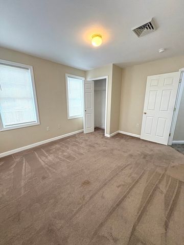 46 Lake Street 46, Weymouth, MA 02189