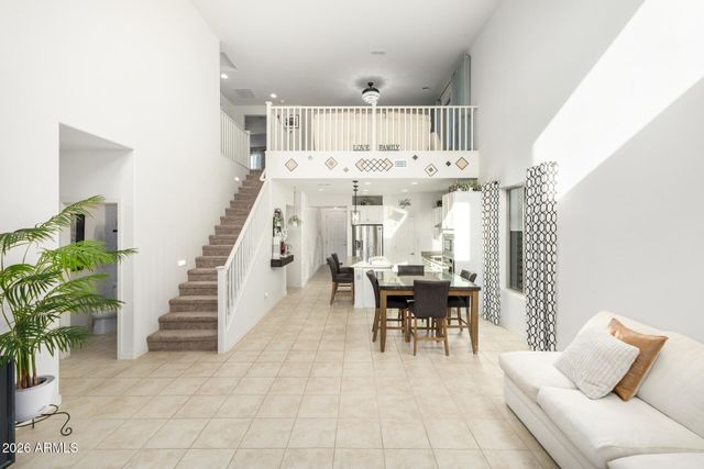 8834 S 70TH Lane, Laveen, AZ 85339