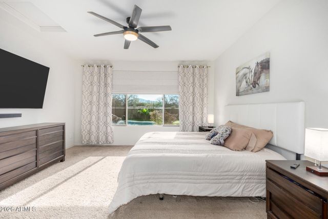 8834 S 70TH Lane, Laveen, AZ 85339