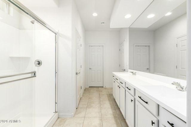 8834 S 70TH Lane, Laveen, AZ 85339