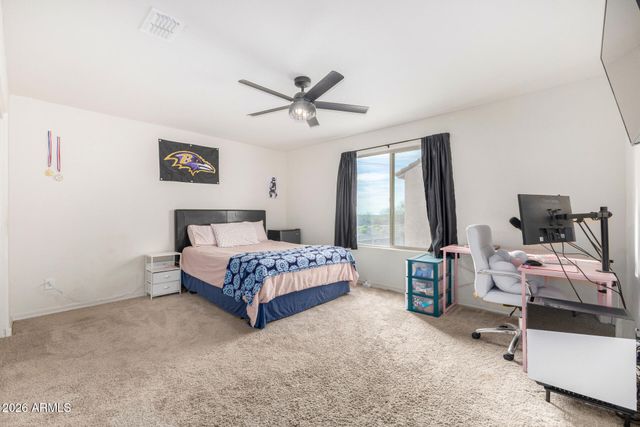 8834 S 70TH Lane, Laveen, AZ 85339