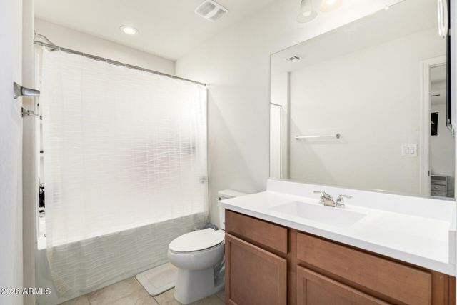 8834 S 70TH Lane, Laveen, AZ 85339