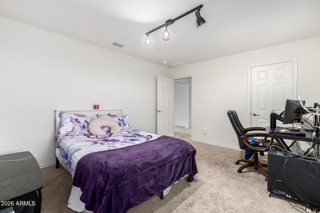 8834 S 70TH Lane, Laveen, AZ 85339