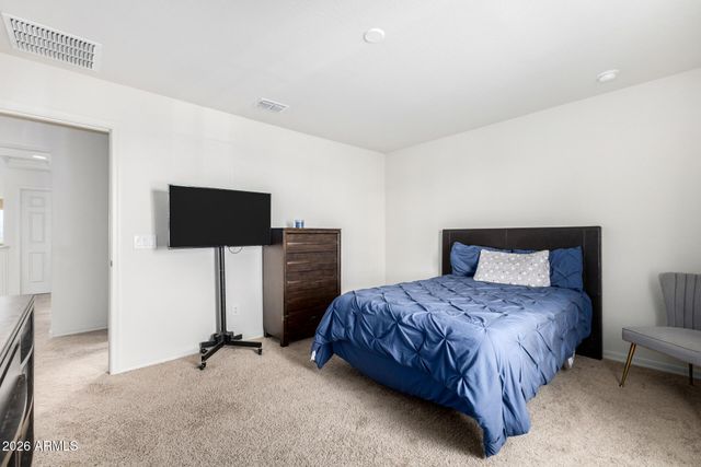 8834 S 70TH Lane, Laveen, AZ 85339