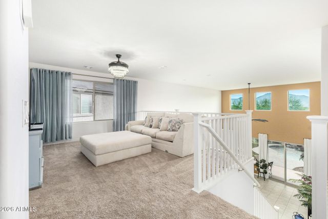 8834 S 70TH Lane, Laveen, AZ 85339