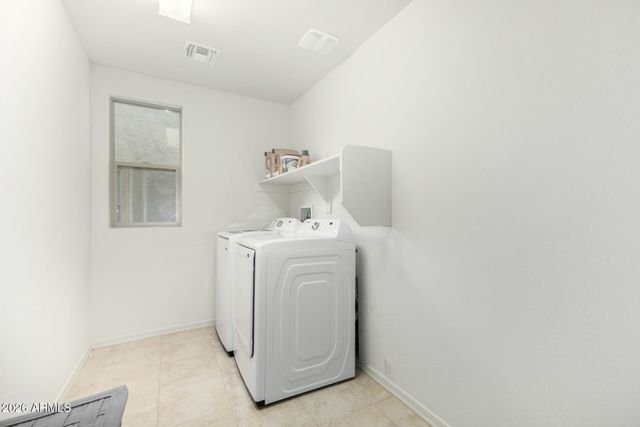 8834 S 70TH Lane, Laveen, AZ 85339