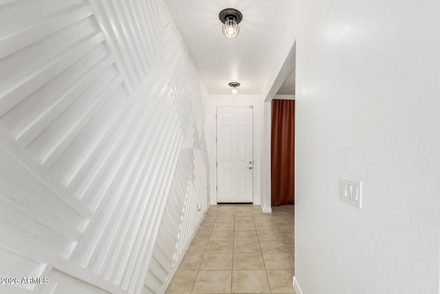 8834 S 70TH Lane, Laveen, AZ 85339