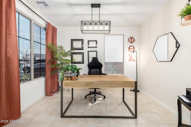 8834 S 70TH Lane, Laveen, AZ 85339