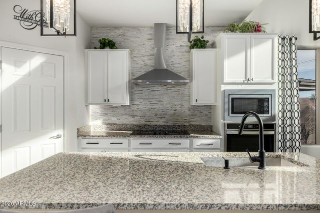 8834 S 70TH Lane, Laveen, AZ 85339