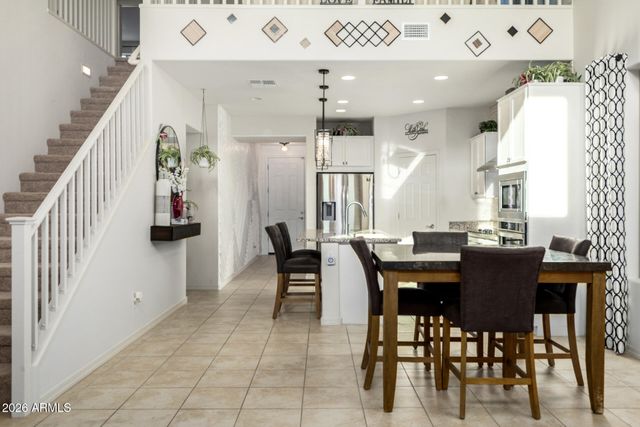 8834 S 70TH Lane, Laveen, AZ 85339