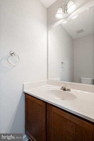 809 KNOLLWOOD CT, Stafford, VA 22554