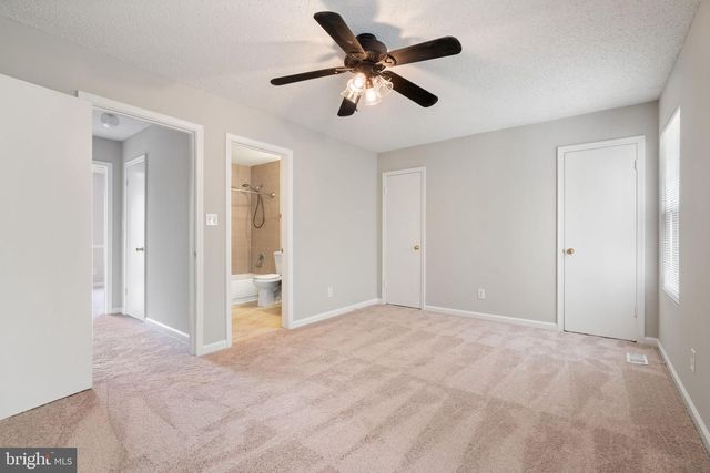 809 KNOLLWOOD CT, Stafford, VA 22554