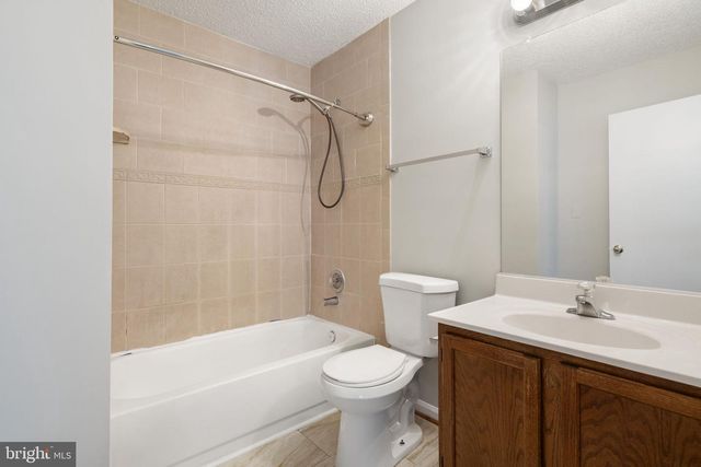 809 KNOLLWOOD CT, Stafford, VA 22554