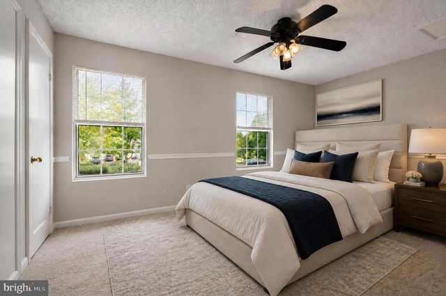 809 KNOLLWOOD CT, Stafford, VA 22554