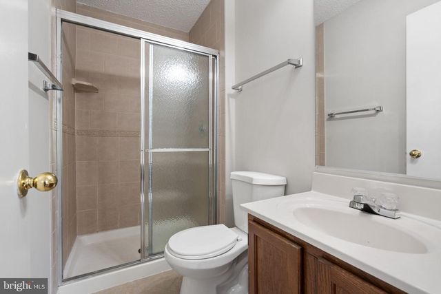 809 KNOLLWOOD CT, Stafford, VA 22554